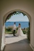 Mazel Tov! - Ultimate Mykonos 5-Day Jewish Wedding Extravaganza